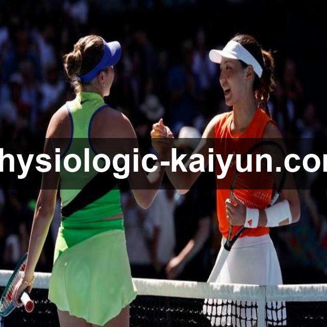 开云平台展示图