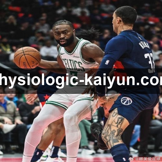 入口优化与认证展示